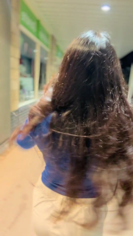 TikTok video thumbnail by sainamita18