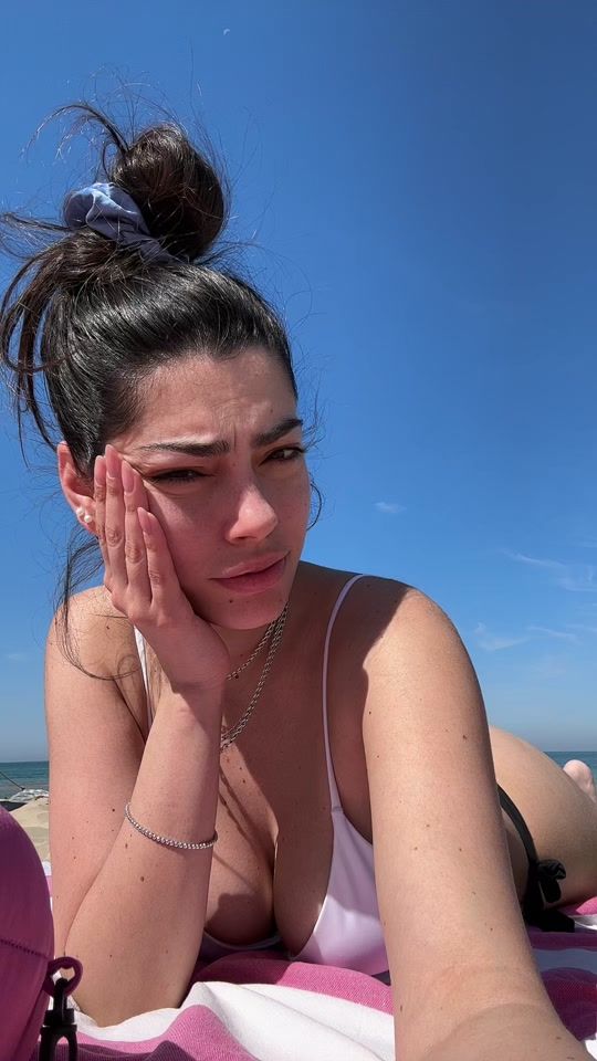 TikTok video thumbnail by miriscisciu