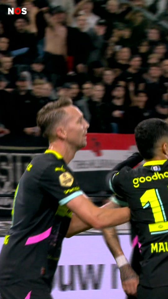 TikTok video thumbnail by nossport