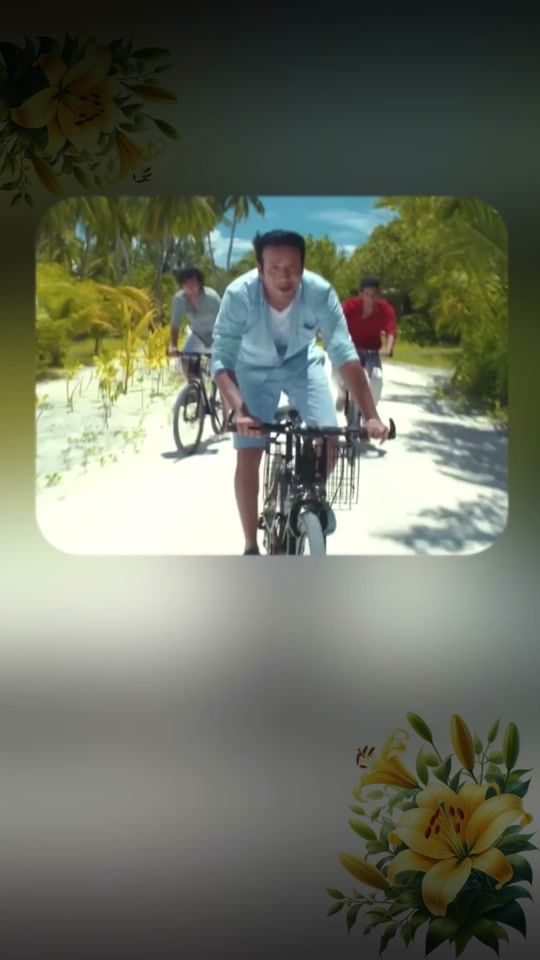 TikTok video thumbnail by queen_of_hearts31