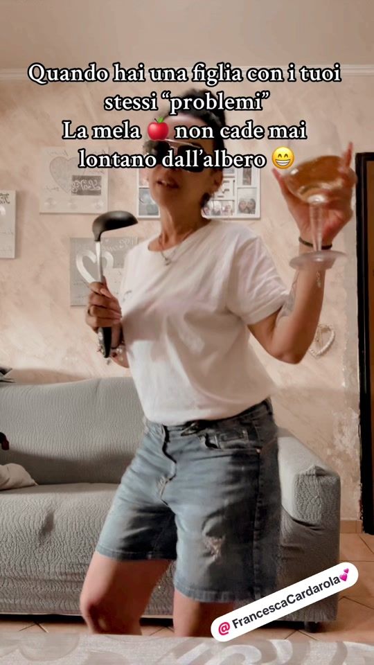 TikTok video thumbnail by tizianasupino