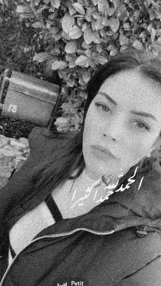 TikTok video thumbnail by rim.jamli