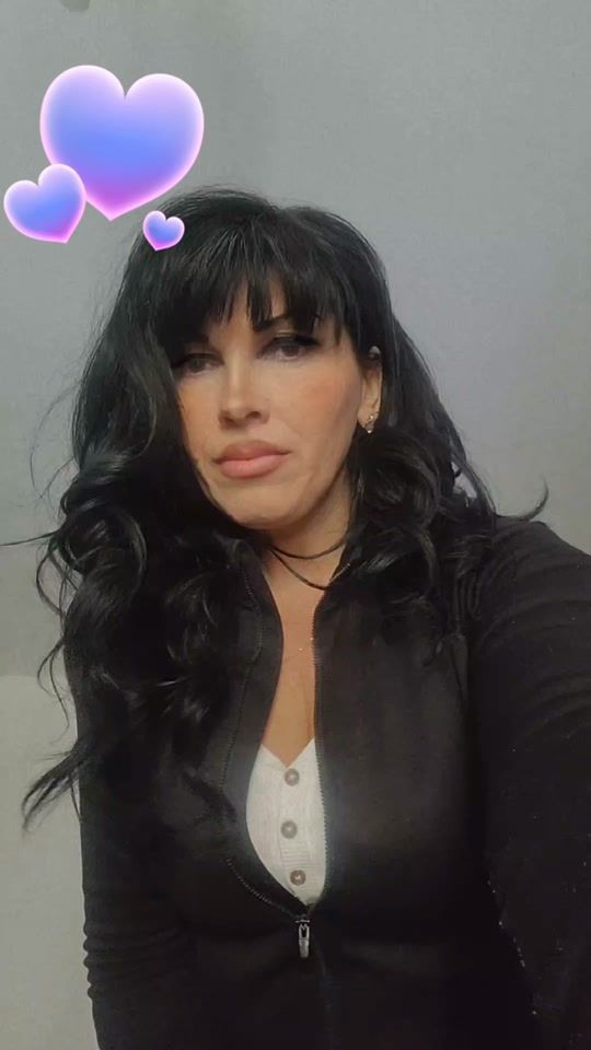 TikTok video thumbnail by www.ella5www
