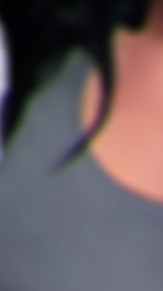 TikTok video thumbnail by lagatonegro2