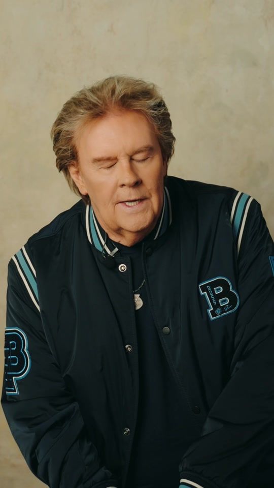 TikTok video thumbnail by howardcarpendaleofficial