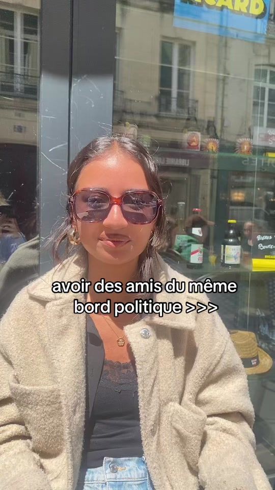 TikTok video thumbnail by elspaam