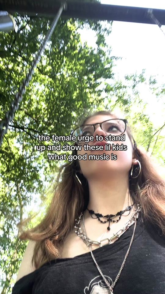 TikTok video thumbnail by littlemonsteranna