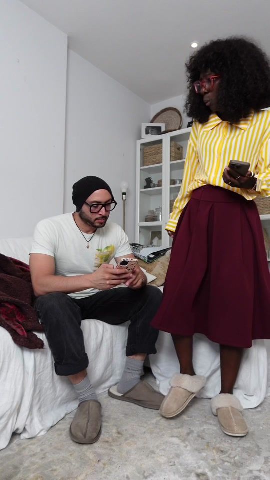 TikTok video thumbnail by aysatofficiel