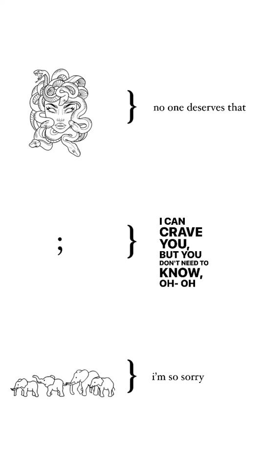 TikTok video thumbnail by oliwiabulczycka