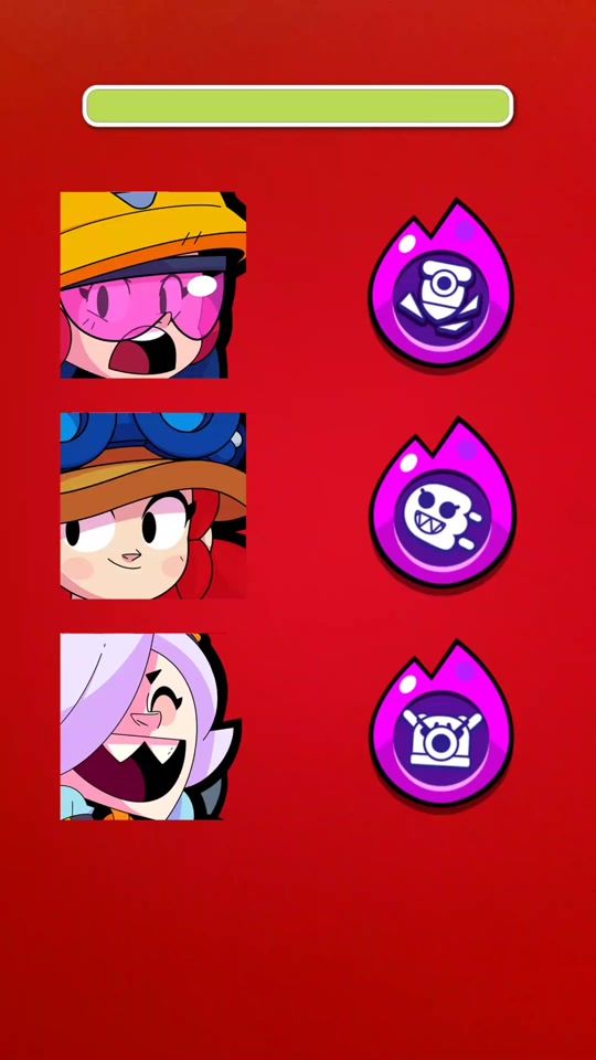 TikTok video thumbnail by austriaon1