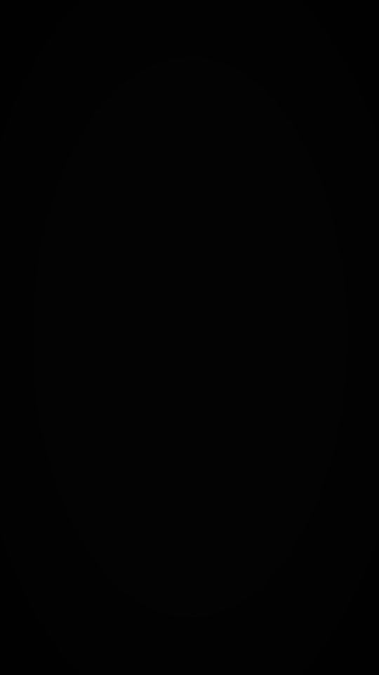 TikTok video thumbnail by eastendoverlandandsea