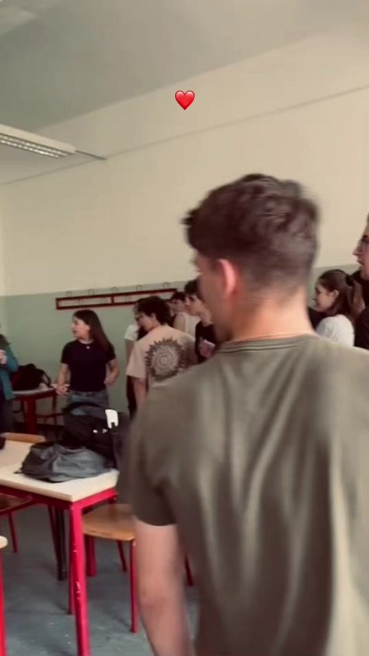 TikTok video thumbnail by giulia.aquilinoo