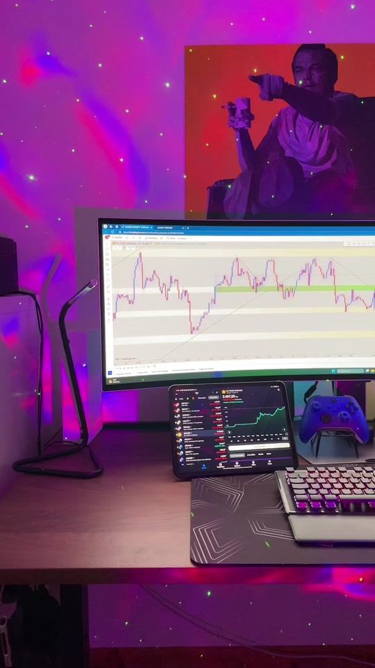 TikTok video thumbnail by ppmftrading