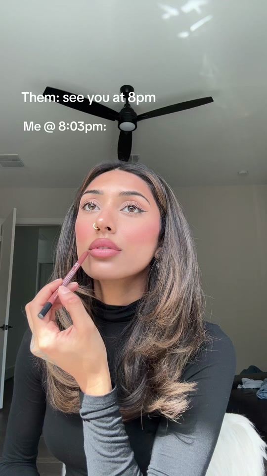 TikTok video thumbnail by divyakapoorr