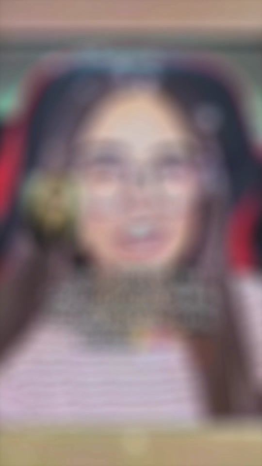 TikTok video thumbnail by elfskcocolix