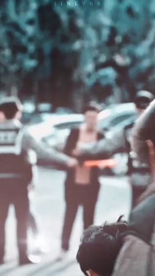 TikTok video thumbnail by jinlvrr