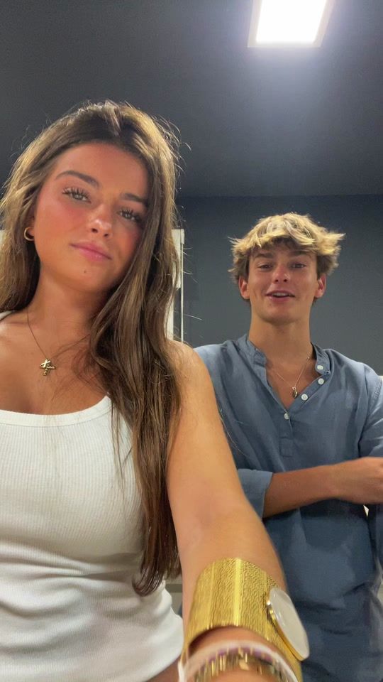 TikTok video thumbnail by jimenapreciadoo_