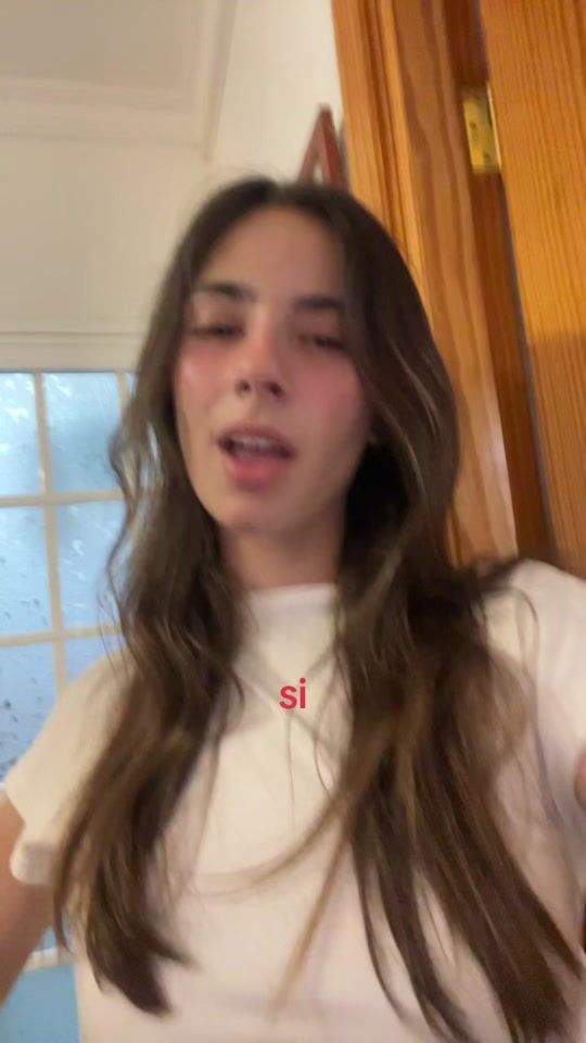 TikTok video thumbnail by crostono2