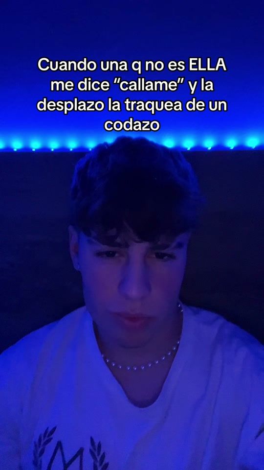 TikTok video thumbnail by diieeegoo__10