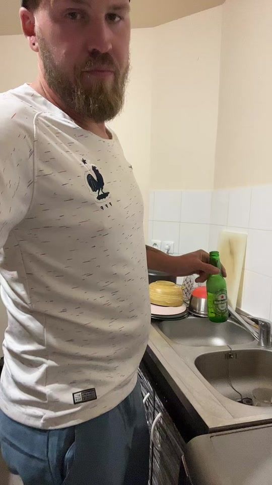 TikTok video thumbnail by monaco7627