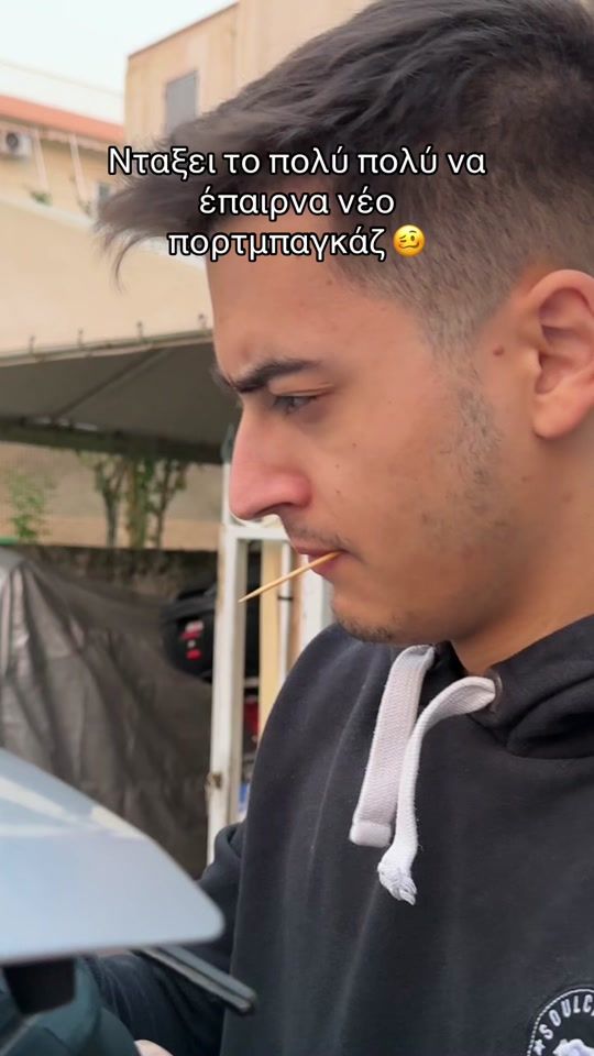 TikTok video thumbnail by kapsitto