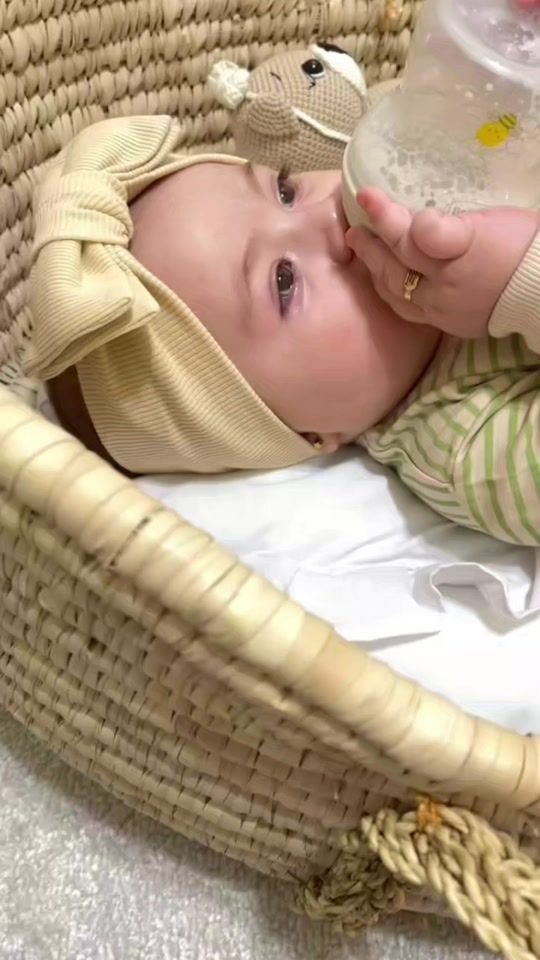 TikTok video thumbnail by meryana922