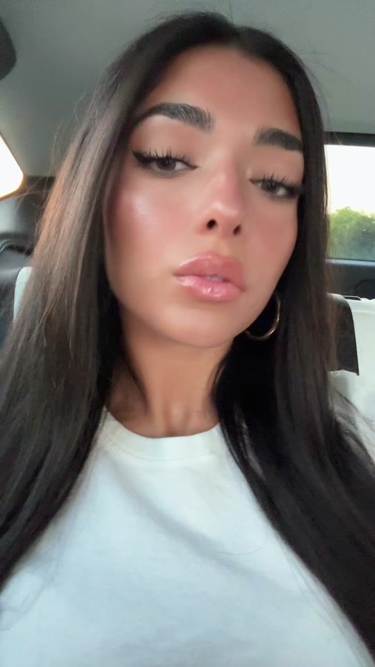 TikTok video thumbnail by rozanayazdani