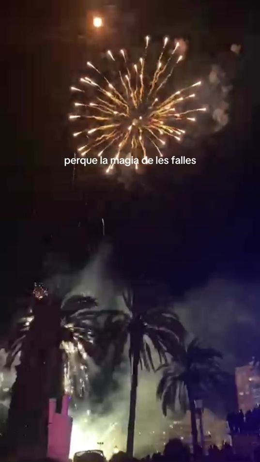 TikTok video thumbnail by user2193711210