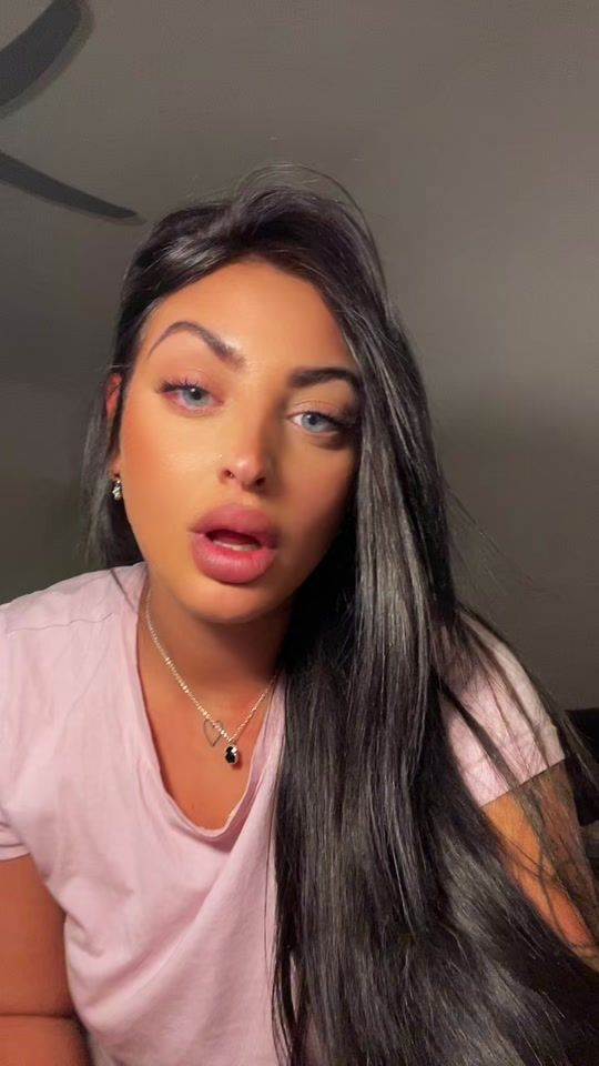 TikTok video thumbnail by samaramorenoow