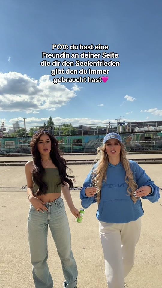 TikTok video thumbnail by alintheofficial