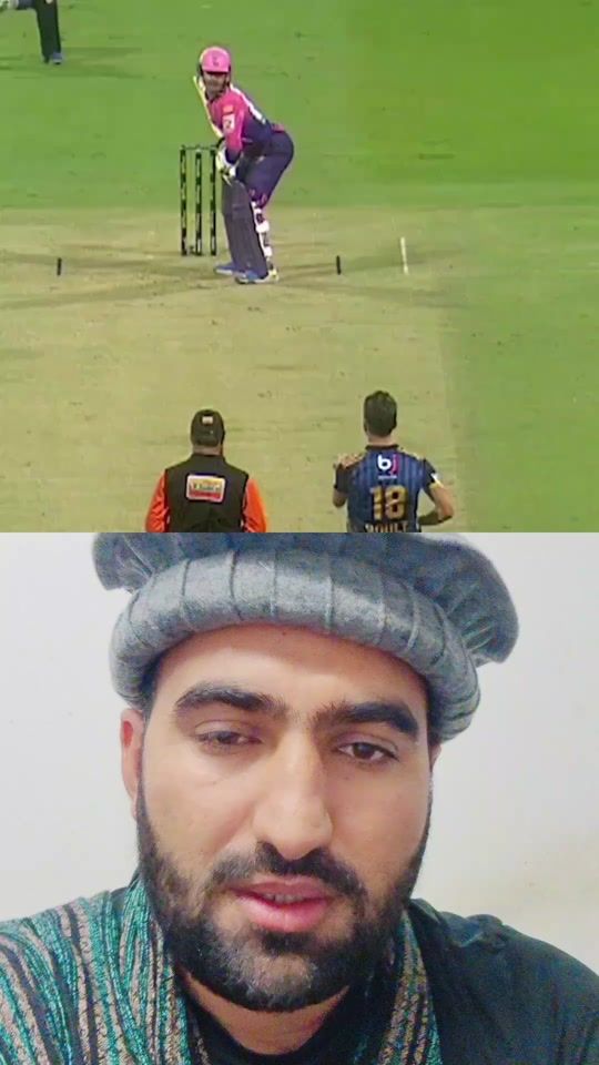 TikTok video thumbnail by noorkhan.1000