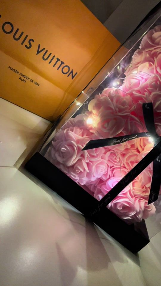 TikTok video thumbnail by amyrahxbouquets