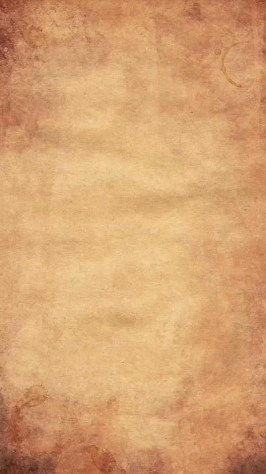 TikTok video thumbnail by yourintuitionquiz