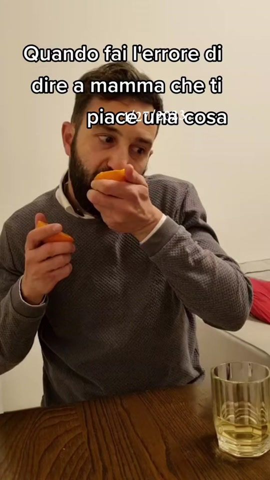 TikTok video thumbnail by checaratteraccio