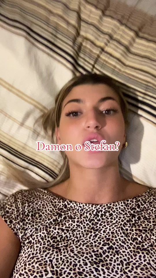 TikTok video thumbnail by __la__martina__