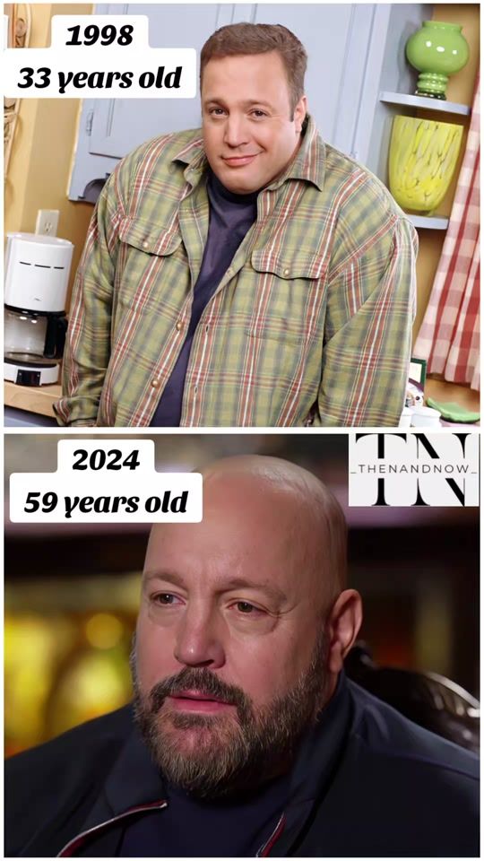 TikTok video thumbnail by _thenandnow_x