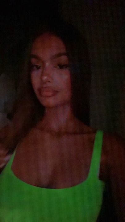 TikTok video thumbnail by lalbanaise_k