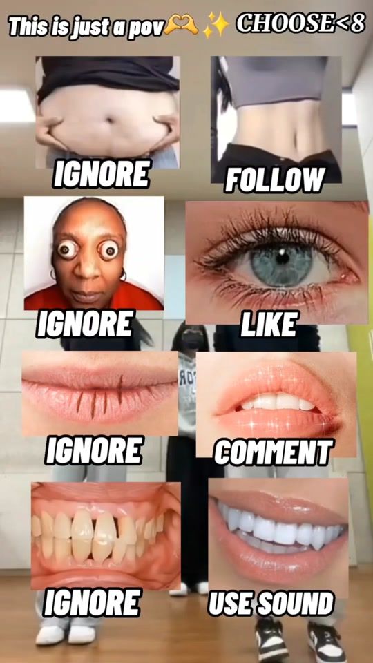 TikTok video thumbnail by zynkos.world