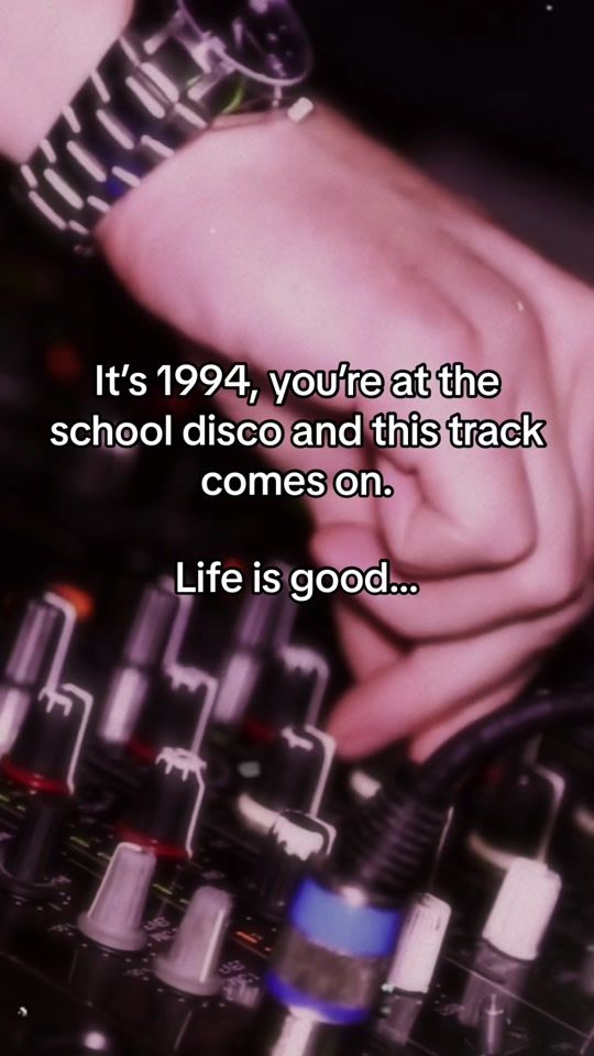 TikTok video thumbnail by 40sblokey