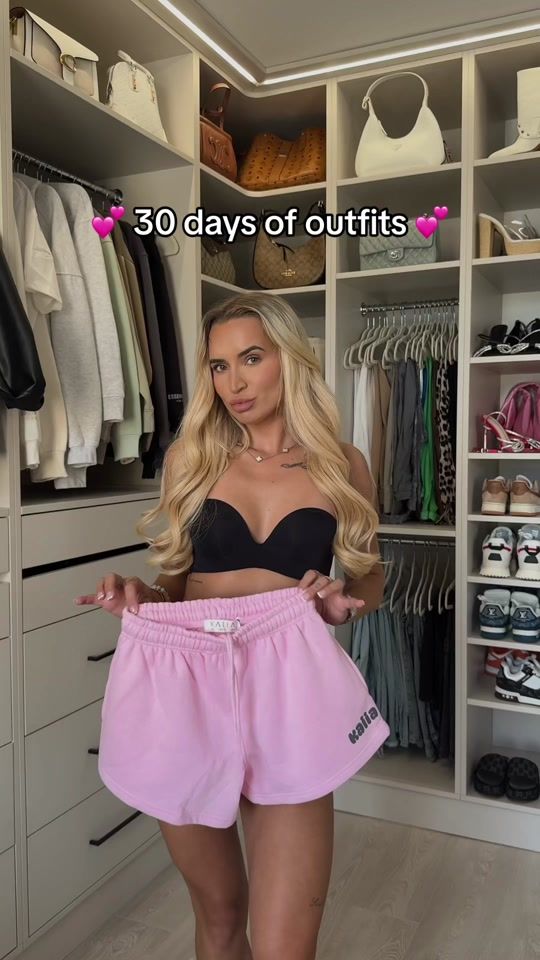 TikTok video thumbnail by __vikkyxo