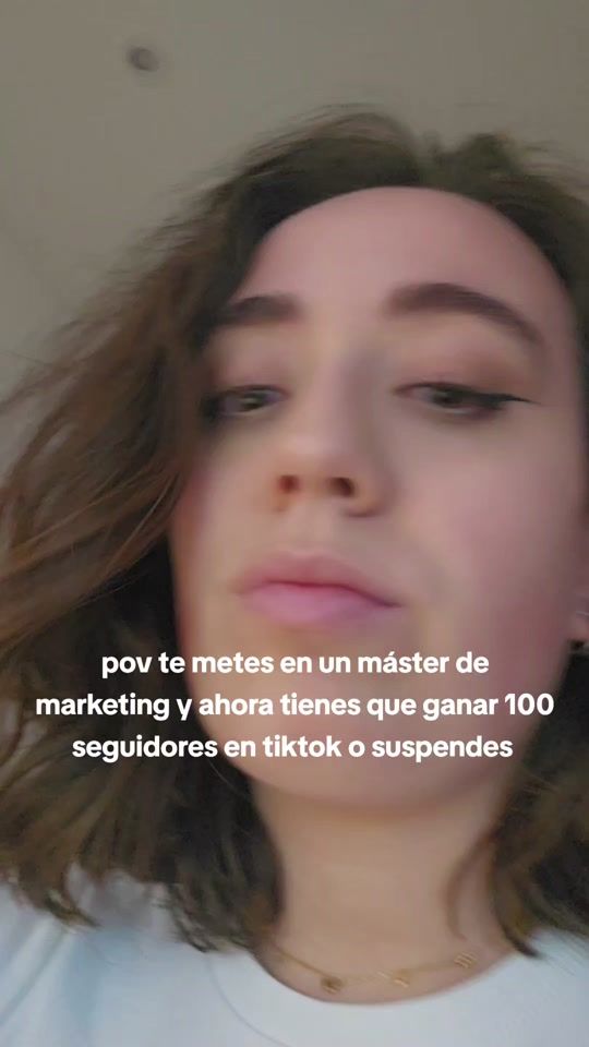 TikTok video thumbnail by julsarenass