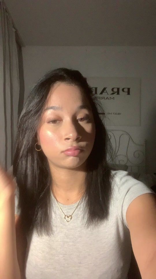 TikTok video thumbnail by bahar.mxl