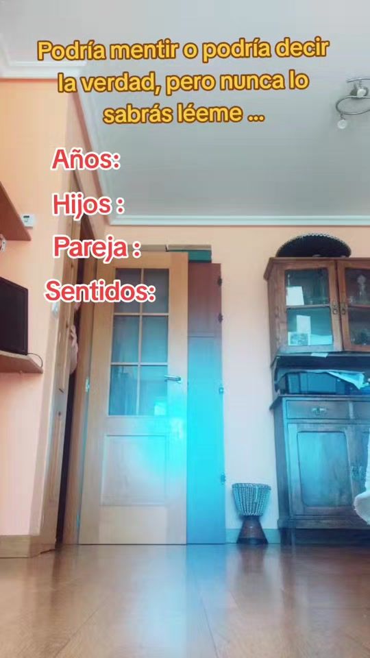 TikTok video thumbnail by patricinina