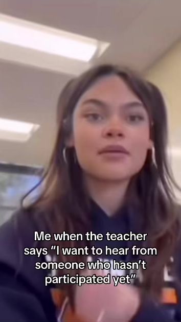 TikTok video thumbnail by girlbossxo_