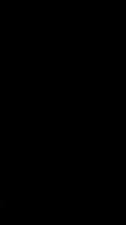 TikTok video thumbnail by .imako