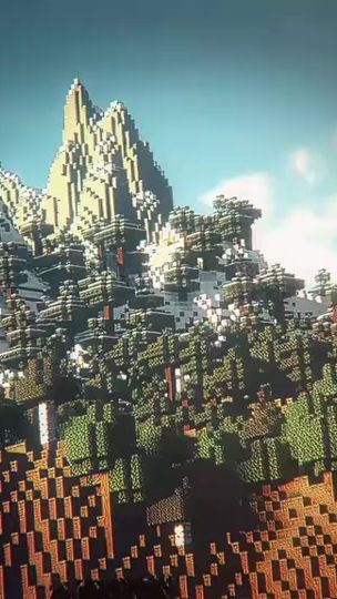 TikTok video thumbnail by notcatchminecraft
