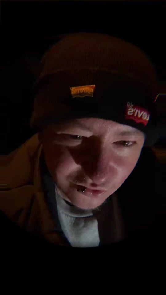 TikTok video thumbnail by dean_lewis_2.0