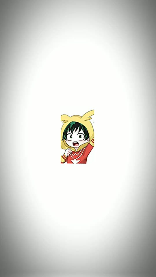TikTok video thumbnail by ces3animes