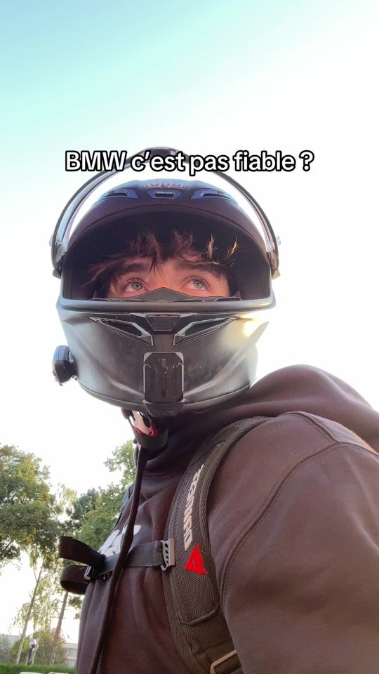 TikTok video thumbnail by toudrabike