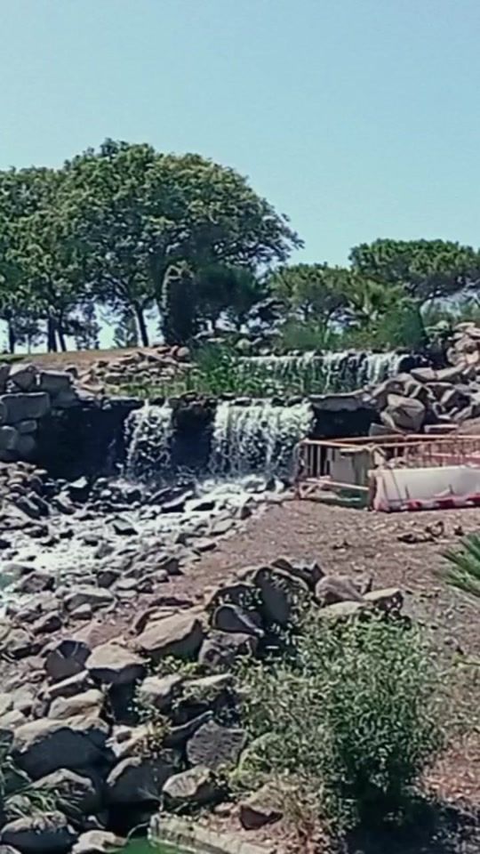 TikTok video thumbnail by veronikk1981